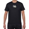 Gildan Premium Cotton Tee (Same Day) Thumbnail