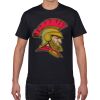 Gildan Premium Cotton Tee (Same Day) Thumbnail