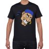 Gildan Premium Cotton Tee (Same Day) Thumbnail