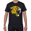 Gildan Premium Cotton Tee (Same Day) Thumbnail