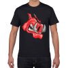 Gildan Premium Cotton Tee (Same Day) Thumbnail