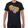 Gildan Premium Cotton Tee (Same Day) Thumbnail