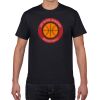 Gildan Premium Cotton Tee (Same Day) Thumbnail