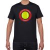 Gildan Premium Cotton Tee (Same Day) Thumbnail