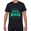 Gildan Premium Cotton Tee (Same Day) Thumbnail