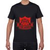 Gildan Premium Cotton Tee (Same Day) Thumbnail