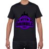 Gildan Premium Cotton Tee (Same Day) Thumbnail