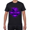 Gildan Premium Cotton Tee (Same Day) Thumbnail