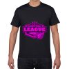 Gildan Premium Cotton Tee (Same Day) Thumbnail