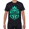 Gildan Premium Cotton Tee (Same Day) Thumbnail
