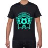Gildan Premium Cotton Tee (Same Day) Thumbnail