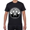 Gildan Premium Cotton Tee (Same Day) Thumbnail