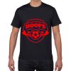 Gildan Premium Cotton Tee (Same Day) Thumbnail