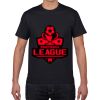 Gildan Premium Cotton Tee (Same Day) Thumbnail