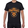 Gildan Premium Cotton Tee (Same Day) Thumbnail