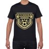 Gildan Premium Cotton Tee (Same Day) Thumbnail