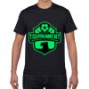 Gildan Premium Cotton Tee (Same Day) Thumbnail