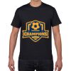 Gildan Premium Cotton Tee (Same Day) Thumbnail