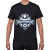 Gildan Premium Cotton Tee (Same Day) Thumbnail
