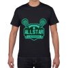 Gildan Premium Cotton Tee (Same Day) Thumbnail