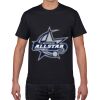 Gildan Premium Cotton Tee (Same Day) Thumbnail