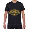 Gildan Premium Cotton Tee (Same Day) Thumbnail