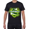 Gildan Premium Cotton Tee (Same Day) Thumbnail