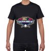 Gildan Premium Cotton Tee (Same Day) Thumbnail