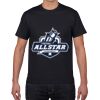 Gildan Premium Cotton Tee (Same Day) Thumbnail