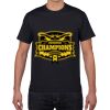 Gildan Premium Cotton Tee (Same Day) Thumbnail