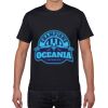 Gildan Premium Cotton Tee (Same Day) Thumbnail