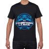 Gildan Premium Cotton Tee (Same Day) Thumbnail