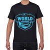 Gildan Premium Cotton Tee (Same Day) Thumbnail