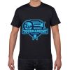 Gildan Premium Cotton Tee (Same Day) Thumbnail