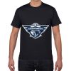Gildan Premium Cotton Tee (Same Day) Thumbnail