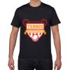 Gildan Premium Cotton Tee (Same Day) Thumbnail
