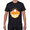 Gildan Premium Cotton Tee (Same Day) Thumbnail