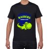 Gildan Premium Cotton Tee (Same Day) Thumbnail