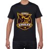 Gildan Premium Cotton Tee (Same Day) Thumbnail