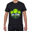 Gildan Premium Cotton Tee (Same Day) Thumbnail