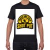 Gildan Premium Cotton Tee (Same Day) Thumbnail