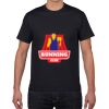 Gildan Premium Cotton Tee (Same Day) Thumbnail