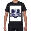 Gildan Premium Cotton Tee (Same Day) Thumbnail