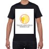Gildan Premium Cotton Tee (Same Day) Thumbnail