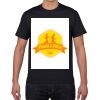 Gildan Premium Cotton Tee (Same Day) Thumbnail