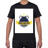Gildan Premium Cotton Tee (Same Day) Thumbnail