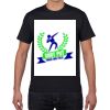 Gildan Premium Cotton Tee (Same Day) Thumbnail