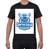 Gildan Premium Cotton Tee (Same Day) Thumbnail