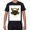 Gildan Premium Cotton Tee (Same Day) Thumbnail