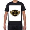 Gildan Premium Cotton Tee (Same Day) Thumbnail